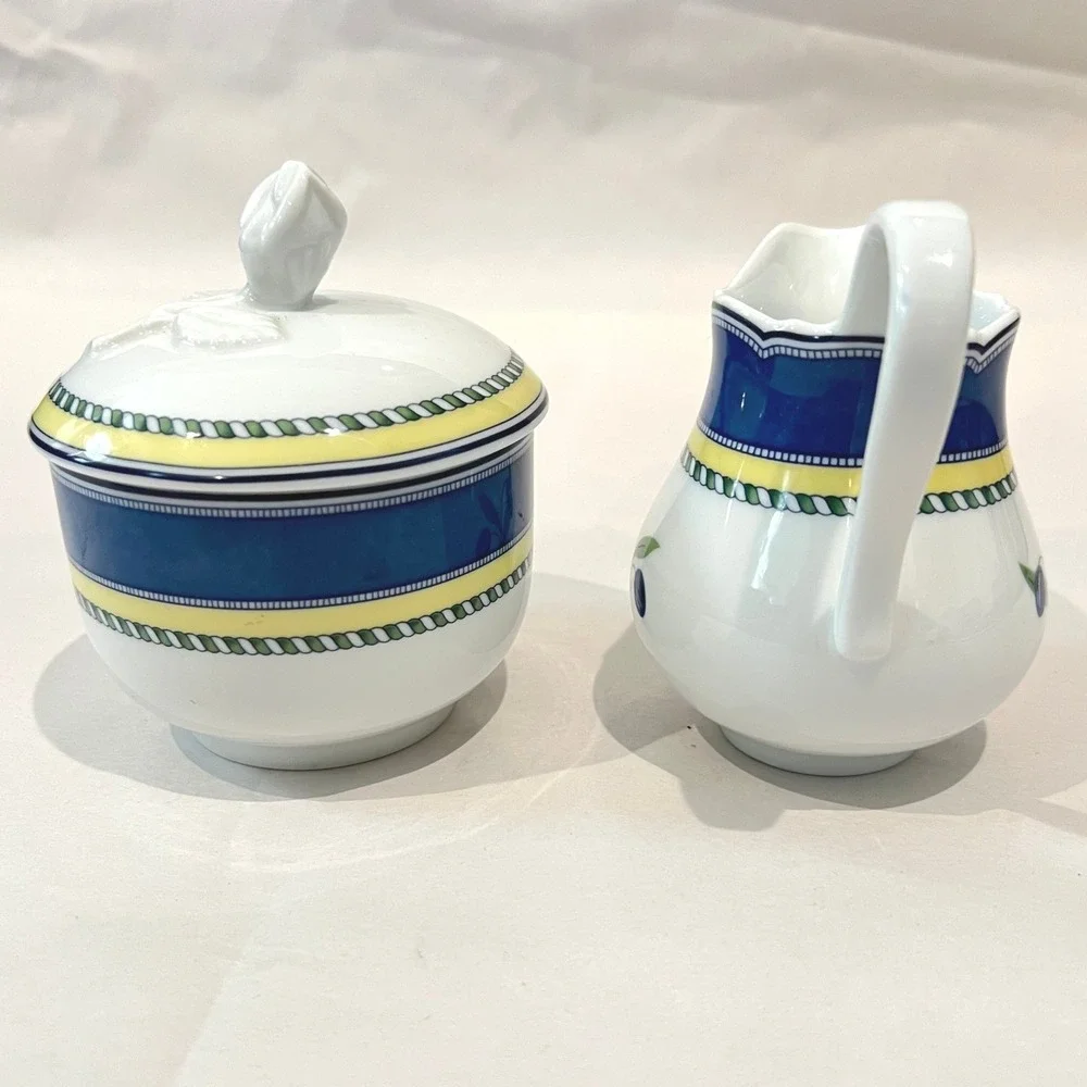 Wedgwood elegant retired